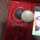 Image for article titled Super Smash Bros. Is Wrecking Some People's 3DS Handhelds